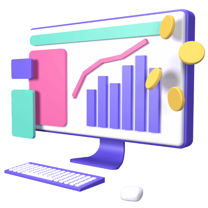 Team celebrating a successful product launch